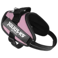 Julius K-9 Idc® Power Hundegeschirr Julius K-9 Idc® Power Hundegeschirr