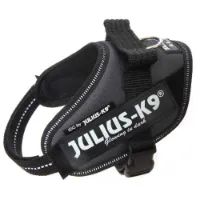 Julius K-9 Idc® Power Hundegeschirr Julius K-9 Idc® Power Hundegeschirr