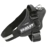 Julius K-9 Idc® Power Side Rings Hundegeschirr
