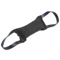 Julius K-9 Leder Motivierende 2 Griffe Julius K-9 Leder Motivierende 2 Griffe