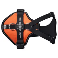 Julius K-9 Longwalk Light Hundegeschirr Julius K-9 Longwalk Light Hundegeschirr