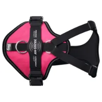Julius K-9 Longwalk Light Hundegeschirr Julius K-9 Longwalk Light Hundegeschirr