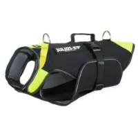 Julius K-9 Multifuncional Hundegeschirr Julius K-9 Multifuncional Hundegeschirr