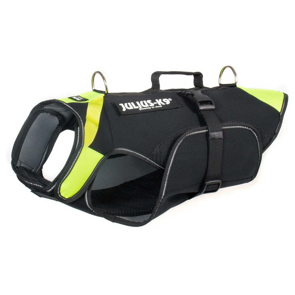 Julius K-9 Multifuncional Hundegeschirr Julius K-9 Multifuncional Hundegeschirr