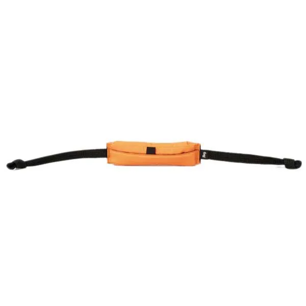 Julius K-9 Multifunktionsmotivator, Orange, 14mm x 5m