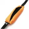 Julius K-9 Multifunktionsmotivator, Orange, 14mm x 5m