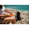 Julius K-9 Multifunktionsmotivator, Orange, 14mm x 5m