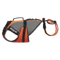 Julius K-9 Multifunktionsweste 4-in-1 Julius K-9 Multifunktionsweste 4-in-1