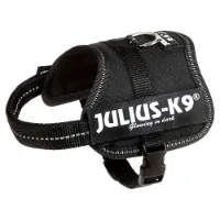 Julius K-9 Power Baby Hundegeschirr