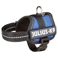 Julius K-9 Power Baby Hundegeschirr Julius K-9 Power Baby Hundegeschirr