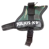 Julius K-9 Power Hundegeschirr Julius K-9 Power Hundegeschirr