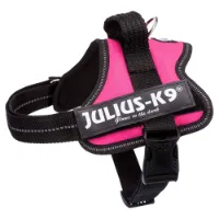 Julius K-9 Power Hundegeschirr Julius K-9 Power Hundegeschirr