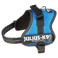Julius K-9 Power Hundegeschirr