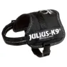 Julius K-9 Power Hundegeschirr