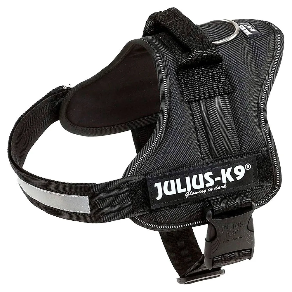 Julius K-9 Power Hundegeschirr