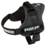 Julius K-9 Power Hundegeschirr