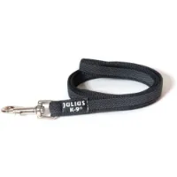 Julius K-9 Rubberized Führleine 20 Mm Julius K-9 Rubberized Führleine 20 Mm