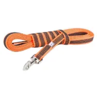 Julius K-9 Rubberized Führleine 20 Mm Julius K-9 Rubberized Führleine 20 Mm