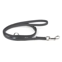 Julius K-9 Rubberized Training 14 Mm Führleine Julius K-9 Rubberized Training 14 Mm Führleine