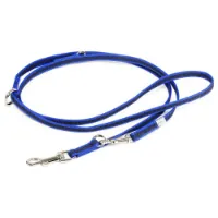 Julius K-9 Rubberized Training 14 Mm Führleine Julius K-9 Rubberized Training 14 Mm Führleine