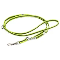 Julius K-9 Rubberized Training 14 Mm Führleine Julius K-9 Rubberized Training 14 Mm Führleine