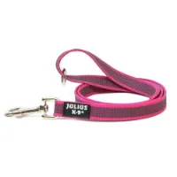Julius K-9 Rubberized Training 20 Mm Führleine Julius K-9 Rubberized Training 20 Mm Führleine