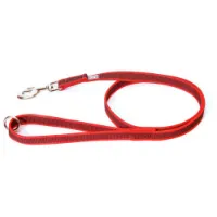 Julius K-9 Rubberized Training 20 Mm Führleine Julius K-9 Rubberized Training 20 Mm Führleine