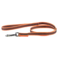 Julius K-9 Rubberized Training 20 Mm Führleine Julius K-9 Rubberized Training 20 Mm Führleine