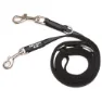 Julius K-9 Rubberized Training 20 Mm Führleine