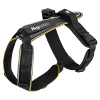 Julius K-9 Speed Hundegeschirr Julius K-9 Speed Hundegeschirr