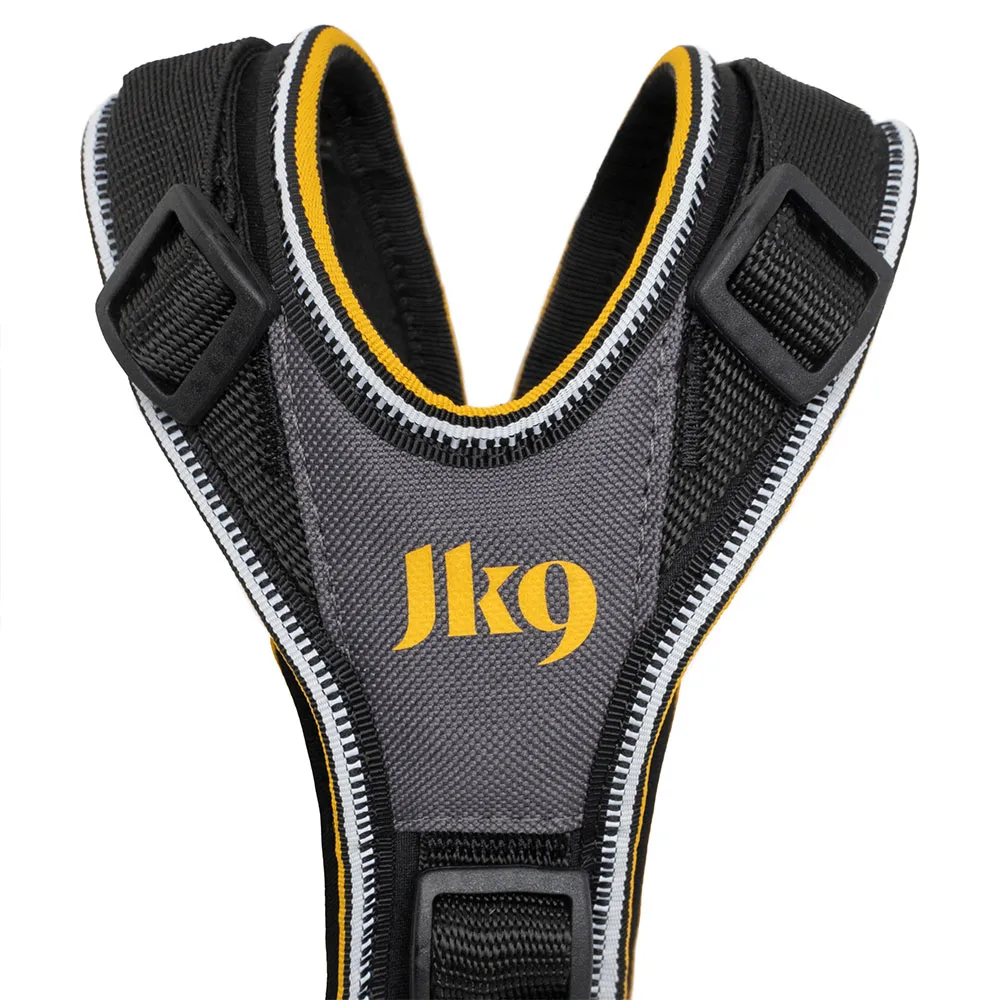 Julius K-9 Speed Hundegeschirr Julius K-9 Speed Hundegeschirr