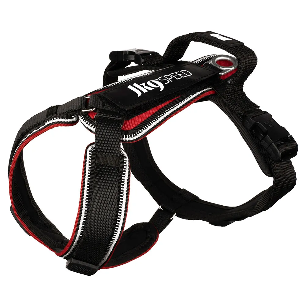 Julius K-9 Speed Hundegeschirr Julius K-9 Speed Hundegeschirr