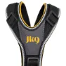 Julius K-9 Speed Hundegeschirr