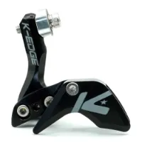 K-Edge 1x Race Kettenführung K-Edge 1x Race Kettenführung