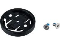 K-Edge Austausch Insert Kit für Hammerhead Halterung K-Edge Austausch Insert Kit für Hammerhead Halterung