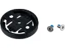 K-Edge Austausch Insert Kit für Hammerhead Halterung