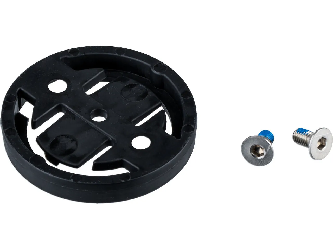 K-Edge Austausch Insert Kit für Hammerhead Halterung