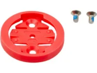 K-Edge Austausch Insert Kit für Sigma Halterung K-Edge Austausch Insert Kit für Sigma Halterung