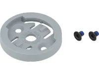 K-Edge Austausch Insert Kit für Wahoo ELEMNT Halterung K-Edge Austausch Insert Kit für Wahoo ELEMNT Halterung