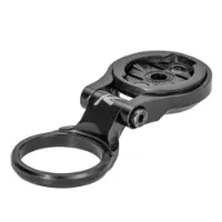 K-Edge Garmin Adjustable Fahrradcomputerhalterung K-Edge Garmin Adjustable Fahrradcomputerhalterung