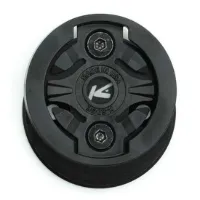 K-Edge Garmin Edge 1050 Adapter K-Edge Garmin Edge 1050 Adapter