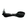 K-Edge Garmin Edge 1050 Adapter, Black, One Size