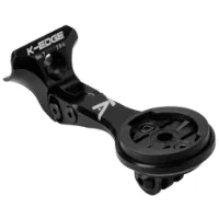 K-Edge Garmin Gen 7 Madone/emonda Fahrradcomputerhalterung K-Edge Garmin Gen 7 Madone/emonda Fahrradcomputerhalterung
