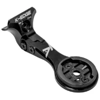 K-Edge Garmin Gen 7 Madone Fahrradcomputerhalterung K-Edge Garmin Gen 7 Madone Fahrradcomputerhalterung