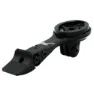 K-Edge Garmin Gen8 Madone Combo Fahrradcomputerhalterung, Black, One Size