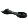 K-Edge Garmin Gen8 Madone Fahrradcomputerhalterung, Black, One Size