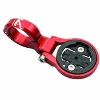 K-Edge Garmin Sport Tt Mounts Unterstützung K-Edge Garmin Sport Tt Mounts Unterstützung