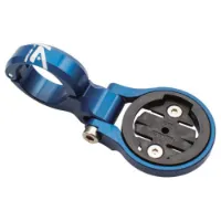 K-Edge Garmin Sport Tt Mounts Unterstützung K-Edge Garmin Sport Tt Mounts Unterstützung