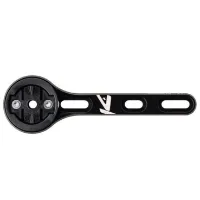 K-Edge Garmin Top Tube Mount Unterstützung K-Edge Garmin Top Tube Mount Unterstützung