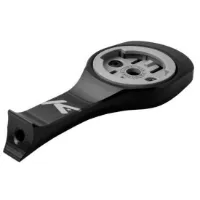 K-Edge Garmin Wahoo Fahrradcomputerhalterung K-Edge Garmin Wahoo Fahrradcomputerhalterung